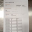 ivftech-steril-120.jpg