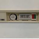 eurofred-hfg-506.jpg
