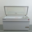 eurofred-hfg-506.jpg