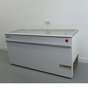 eurofred-hfg-506.jpg