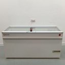 eurofred-hfg-506.jpg
