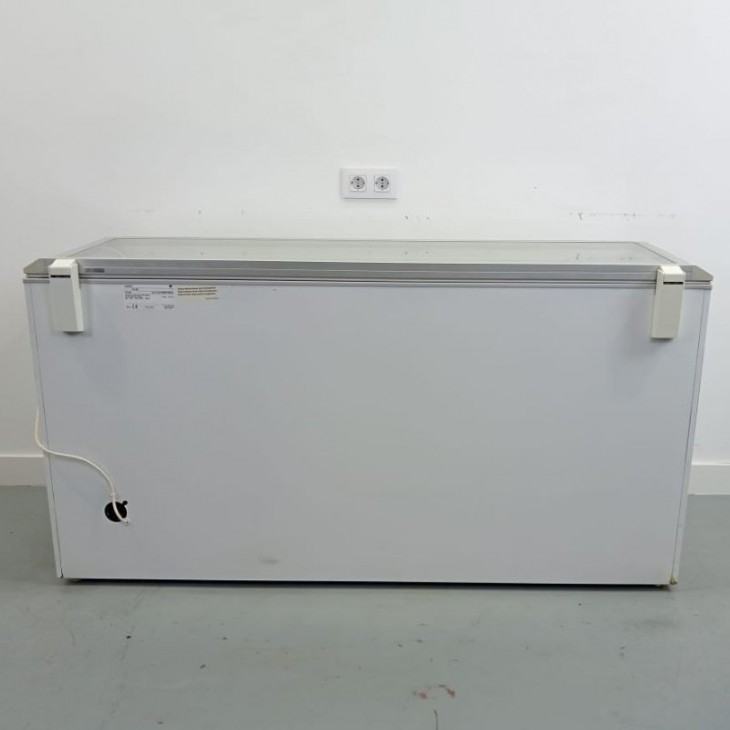 eurofred-hfg-506.jpg