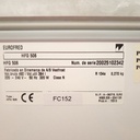 eurofred-hfg-506.jpg