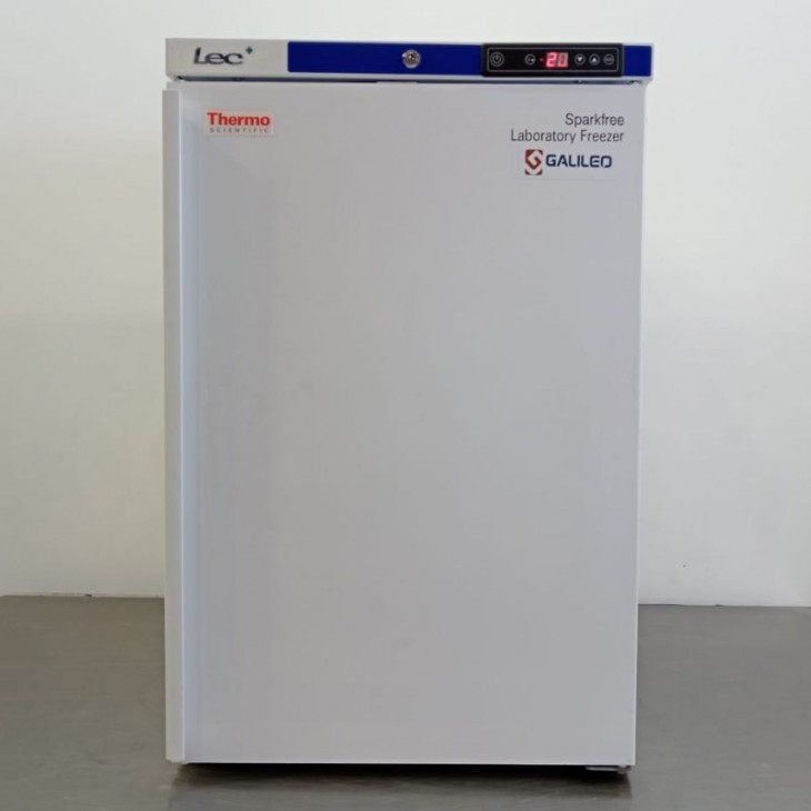 thermo-fisher-scientific-fr281sf.jpg
