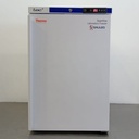 thermo-fisher-scientific-fr281sf.jpg