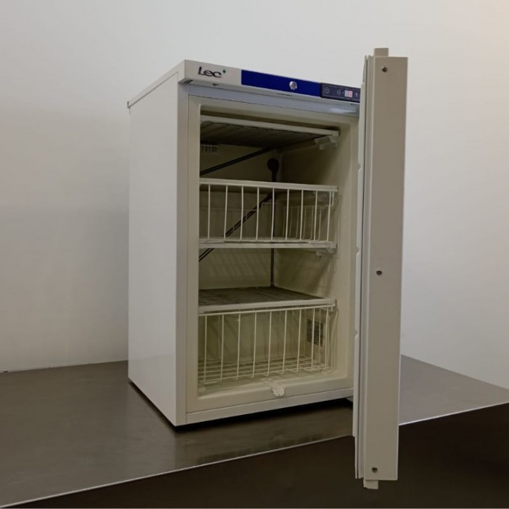 thermo-fisher-scientific-fr281sf.jpg