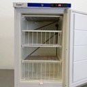 thermo-fisher-scientific-fr281sf.jpg