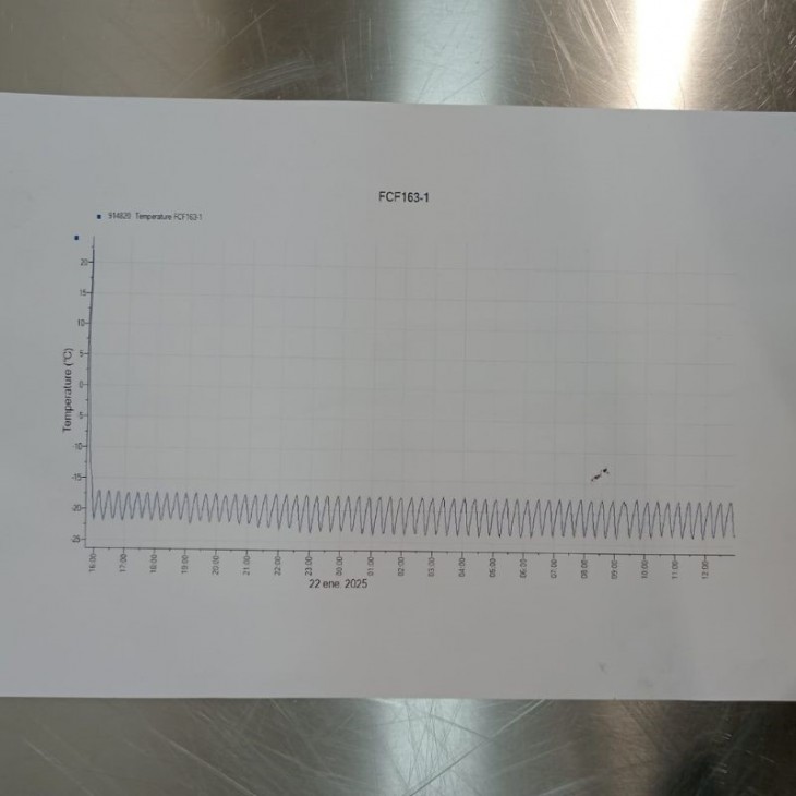 thermo-fisher-scientific-fr281sf.jpg