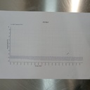 thermo-fisher-scientific-fr281sf.jpg