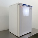 thermo-fisher-scientific-fr281sf.jpg