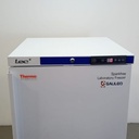 thermo-fisher-scientific-fr281sf.jpg