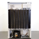 thermo-fisher-scientific-fr281sf.jpg