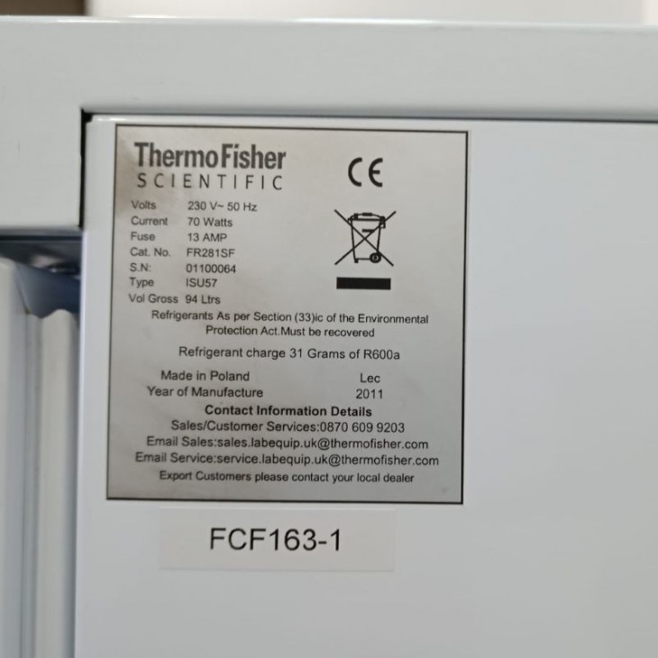 thermo-fisher-scientific-fr281sf.jpg