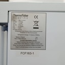 thermo-fisher-scientific-fr281sf.jpg