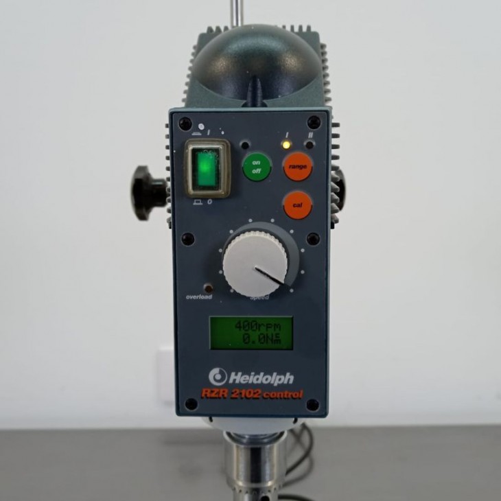heidolph-rzr-2102-control-ago210-1.jpg