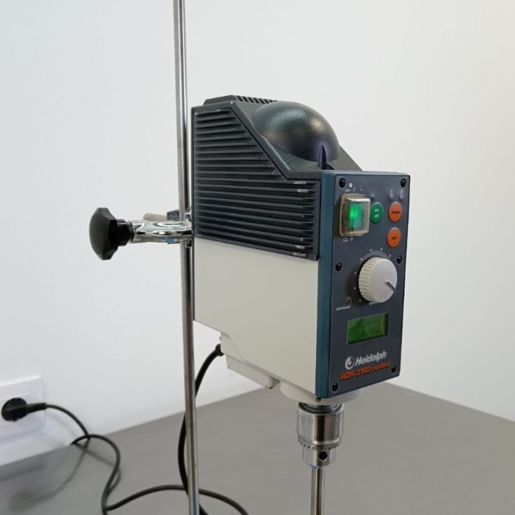 heidolph-rzr-2102-control-ago210-1.jpg