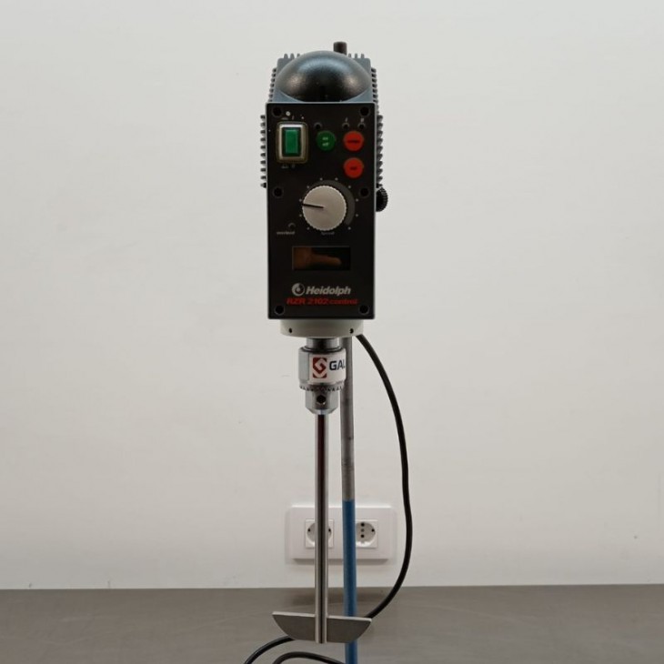 heidolph-rzr-2102-control-ago210-1.jpg