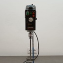 heidolph-rzr-2102-control-ago210-1.jpg