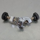 heidolph-rzr-2102-control-ago210-1.jpg