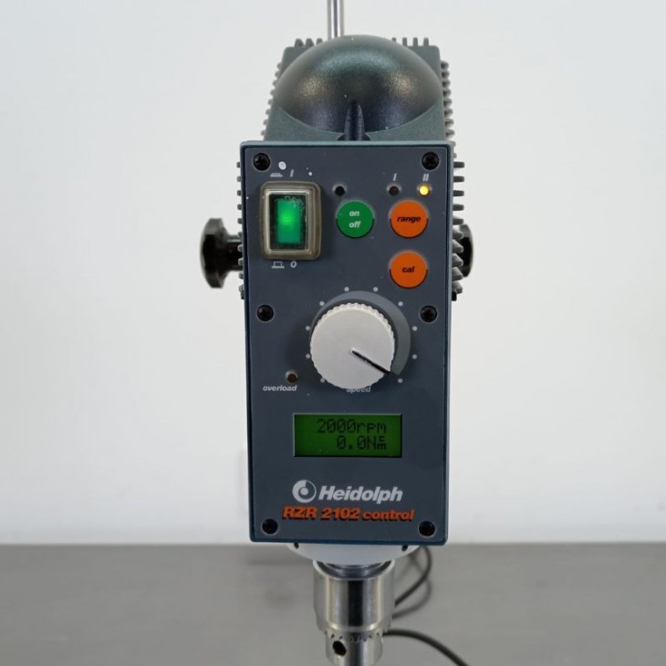 heidolph-rzr-2102-control-ago210-1.jpg