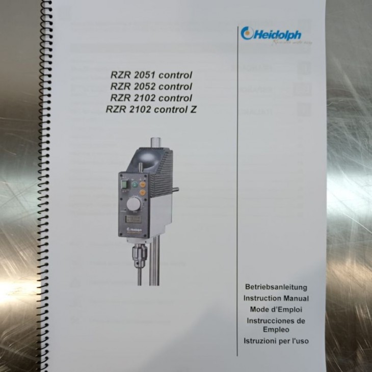 heidolph-rzr-2102-control-ago210-1.jpg