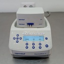 eppendorf-thermomixer-c.jpg
