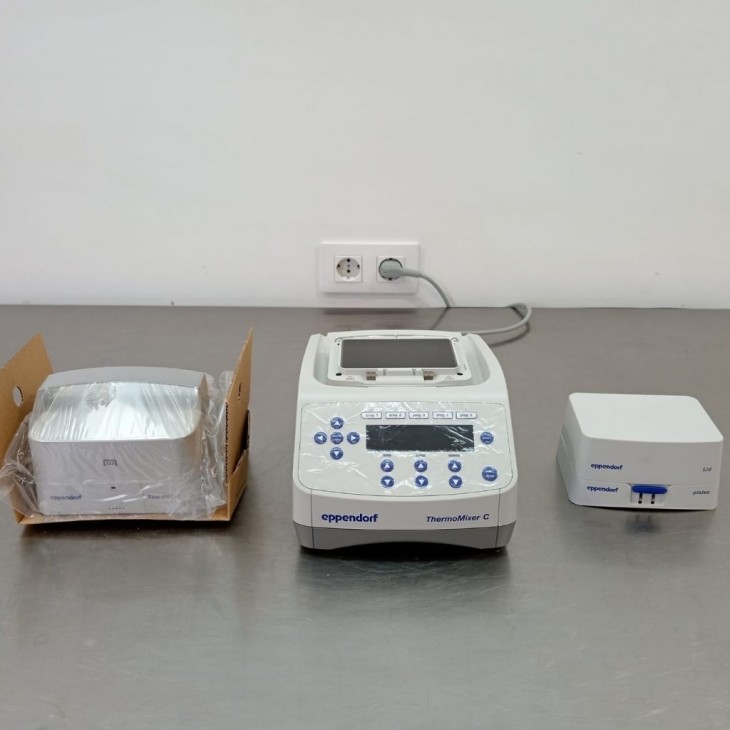 eppendorf-thermomixer-c.jpg