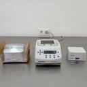 eppendorf-thermomixer-c.jpg