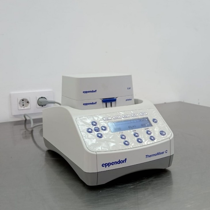 eppendorf-thermomixer-c.jpg