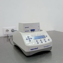 eppendorf-thermomixer-c.jpg