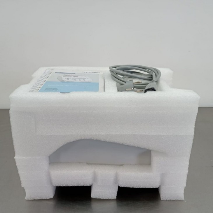 eppendorf-thermomixer-c.jpg
