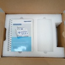 eppendorf-thermomixer-c.jpg