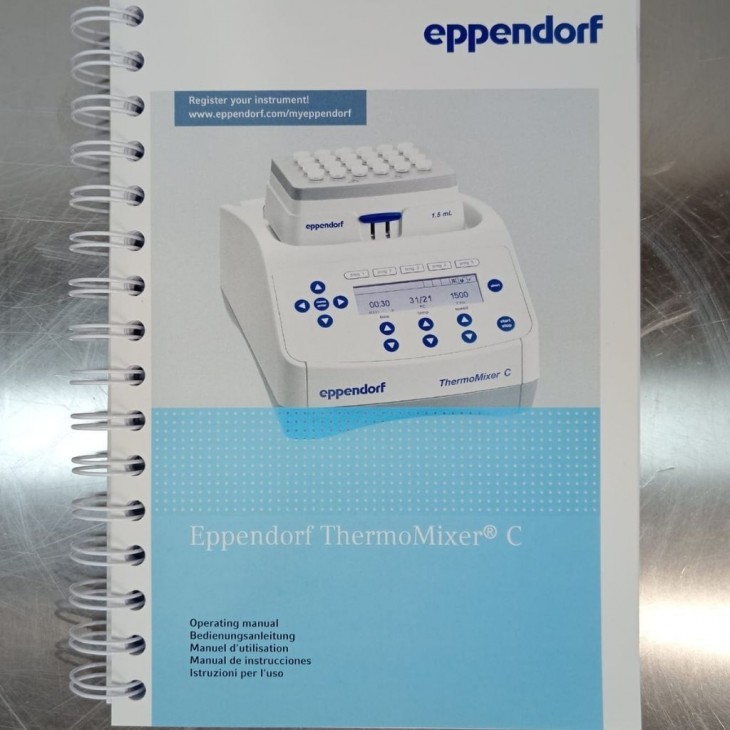 eppendorf-thermomixer-c.jpg