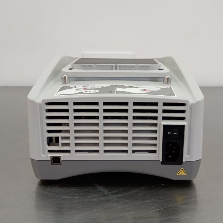eppendorf-thermomixer-c.jpg