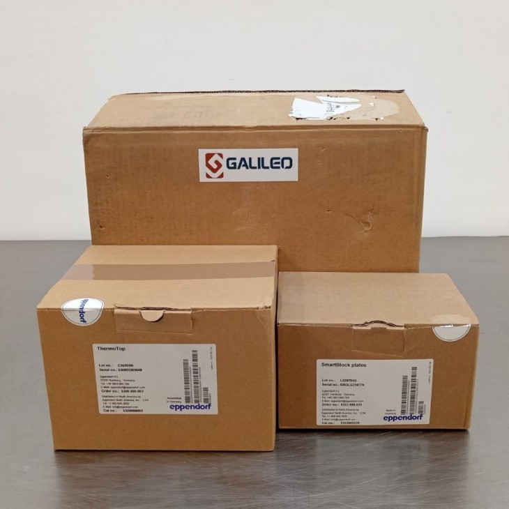 eppendorf-thermomixer-c.jpg