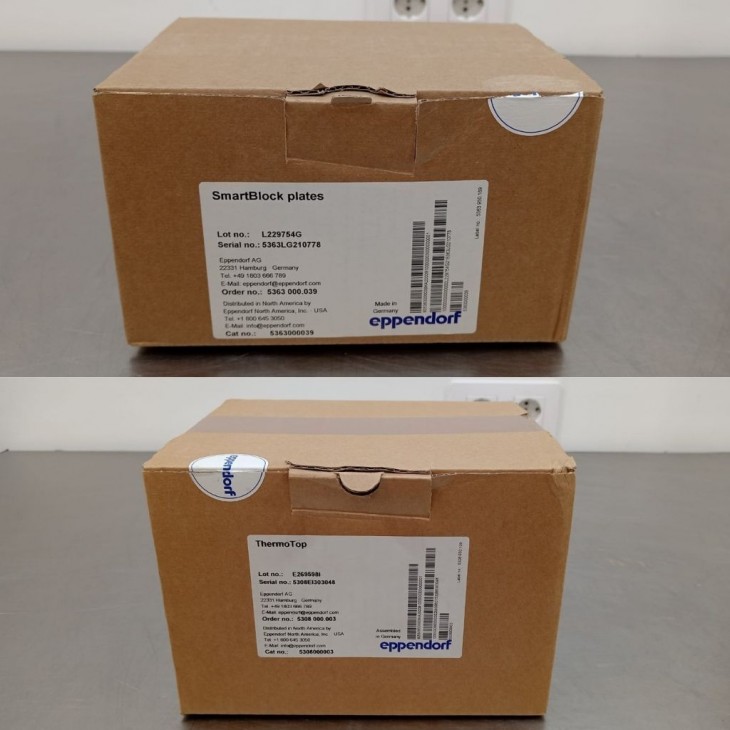 eppendorf-thermomixer-c.jpg