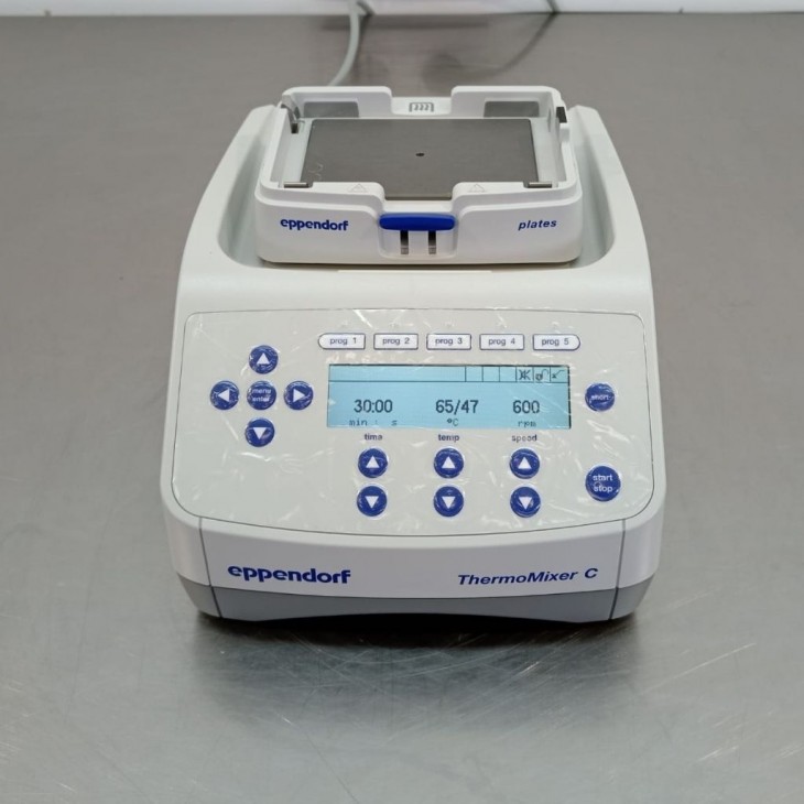 eppendorf-thermomixer-c.jpg