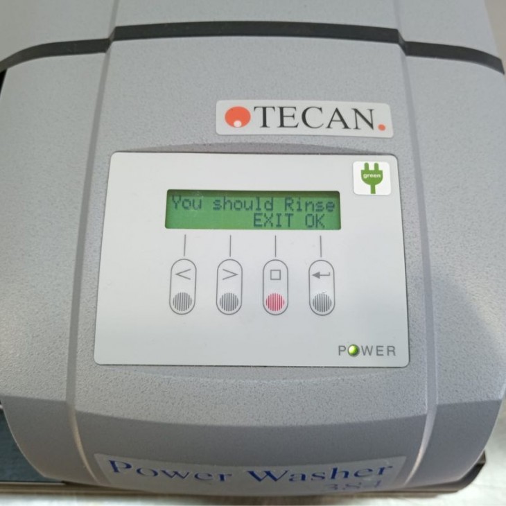 tecan-pw-384.jpg
