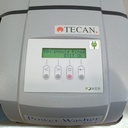 tecan-pw-384.jpg