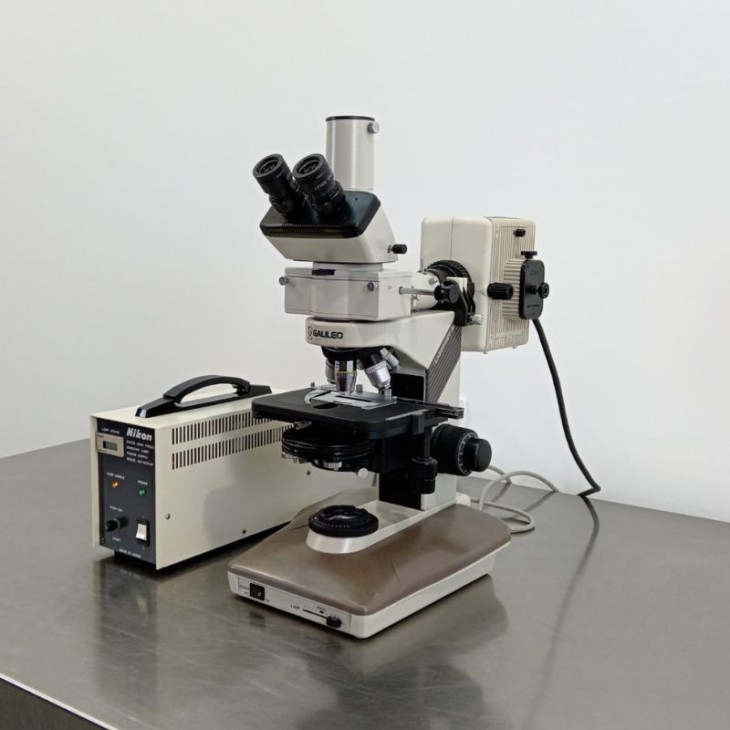 nikon-labophot-2.jpg