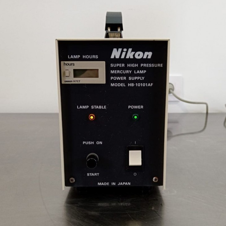 nikon-labophot-2.jpg