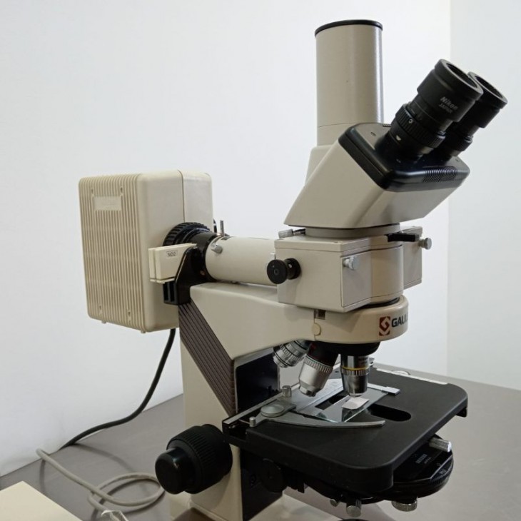 nikon-labophot-2.jpg