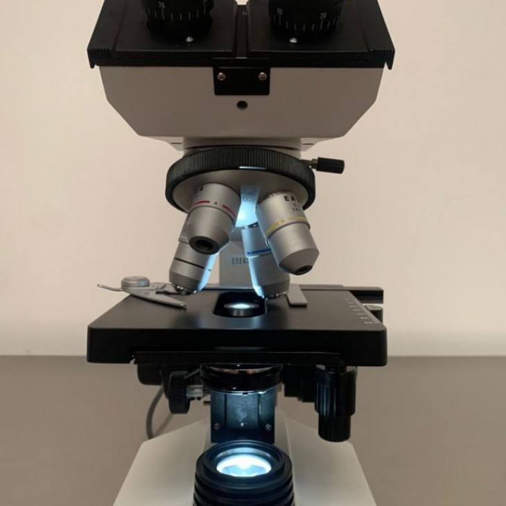 ura-technic-107.jpg
