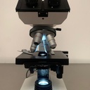 ura-technic-107.jpg
