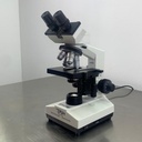 ura-technic-107.jpg
