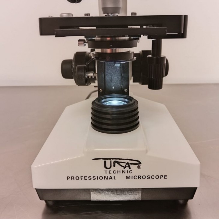 ura-technic-107.jpg