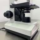 ura-technic-107.jpg