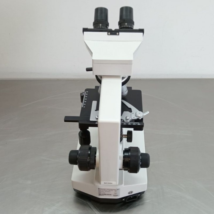 ura-technic-107.jpg