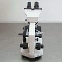ura-technic-107.jpg