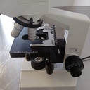ura-technic-107.jpg